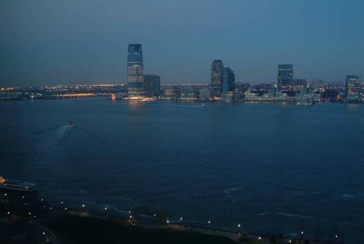 NYC_2006-12-04 06-43-01